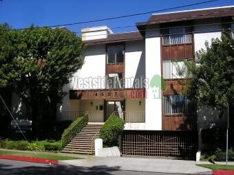 Foto principal - 4507 Spencer St