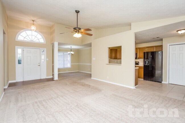 Building Photo - 3252 Poplar Ridge Ct