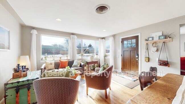 Foto del edificio - 6025 W 61st Ave