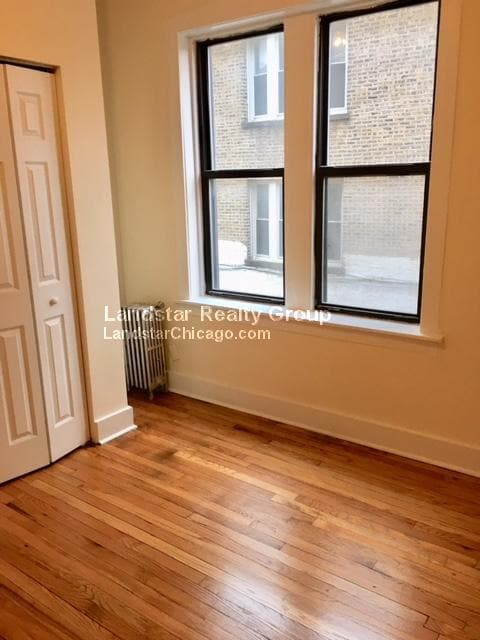Foto del edificio - 1534 N Kedzie Ave