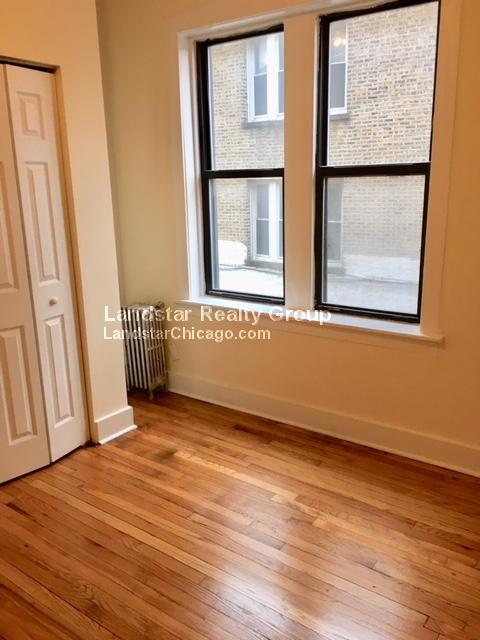 Building Photo - 1534 N Kedzie Ave