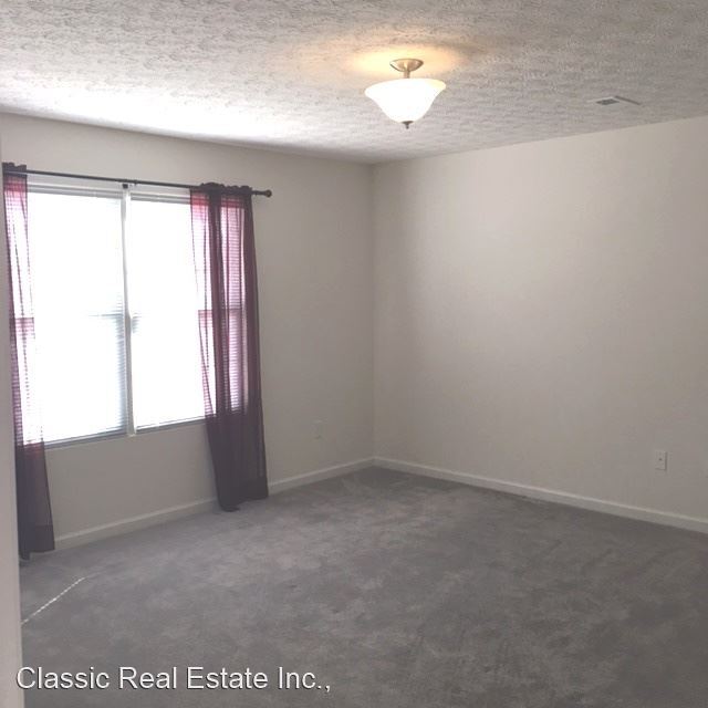 Foto del edificio - 3 br, 2.5 bath House - 4340 Jasmine Rose Way