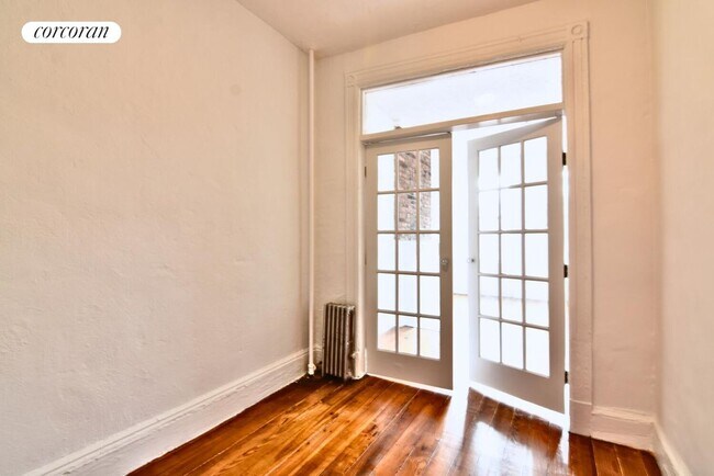 Foto del edificio - 81 4th Pl