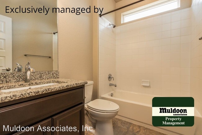 Foto del edificio - 6 br, 4 bath House - 4137 Notch Trail