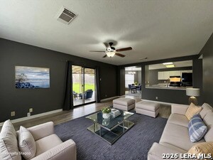 Foto del edificio - 14443 Mountainside Ridge