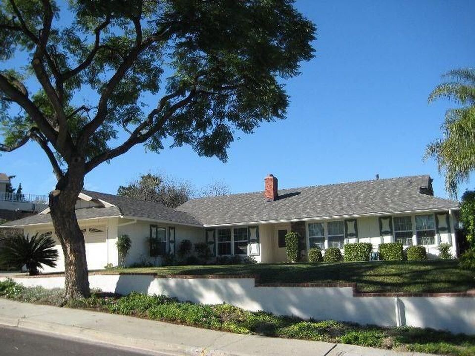 20105 Shadow Mountain Rd, Walnut, CA 91789 House Rental in Walnut, CA