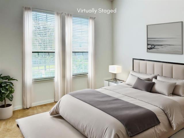 Foto del edificio - 6604 Fishers Island Dr