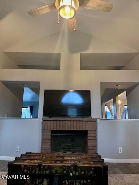 Foto del edificio - 2640 Bridle Path Dr