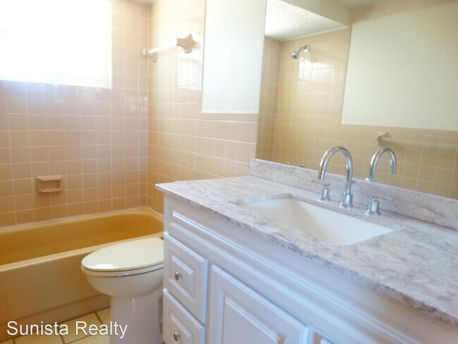 Foto del edificio - 3 br, 2 bath House - 7732 Salt Lane