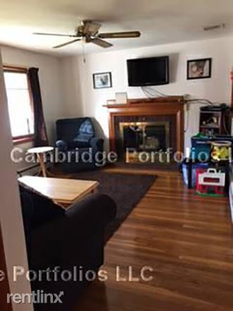 Primary Photo - 251 Warren St