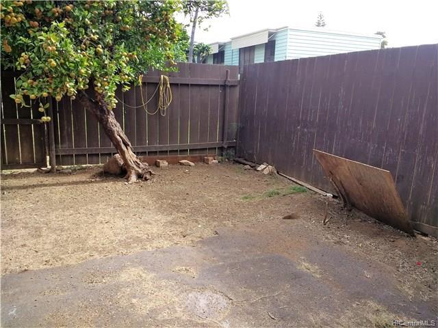 Building Photo - 87149 Helelua St