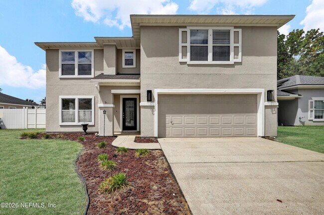 Building Photo - 12722 Megan Jean Ct
