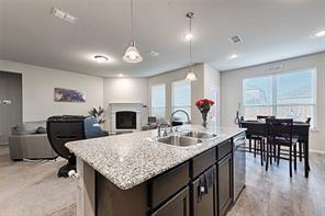 Foto del edificio - 14105 Cassiopeia Dr