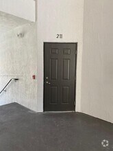 Building Photo - 15520 SW 136th St