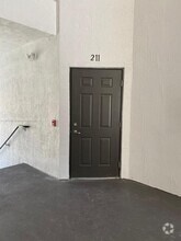 Building Photo - 15520 SW 136th St