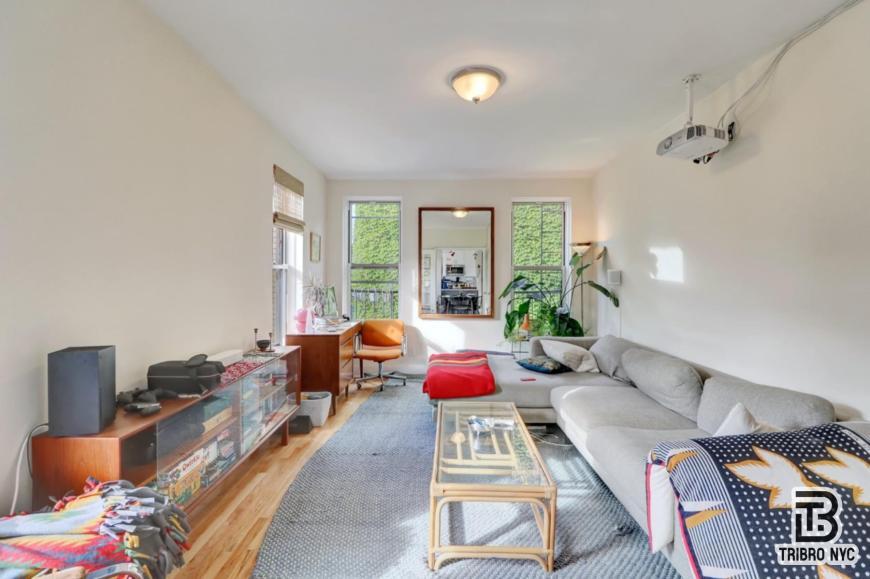 Primary Photo - 3 bedroom in Queens NY 11385