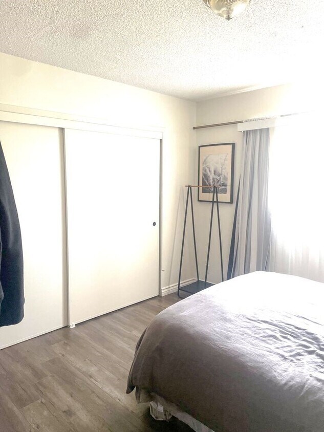 Foto principal - 4702 W 17th St