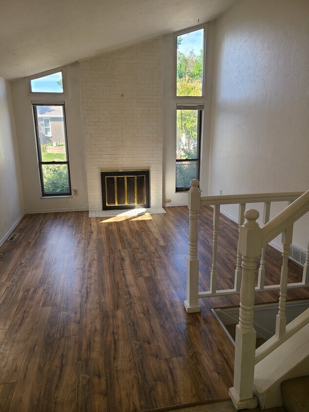 Building Photo - 236 Cypress Cir