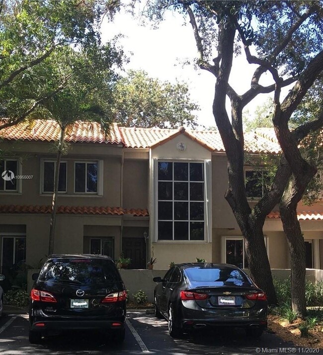 Building Photo - 10983 SW 75th St
