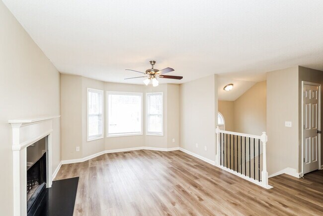 Foto del edificio - 205 Winchester Dr