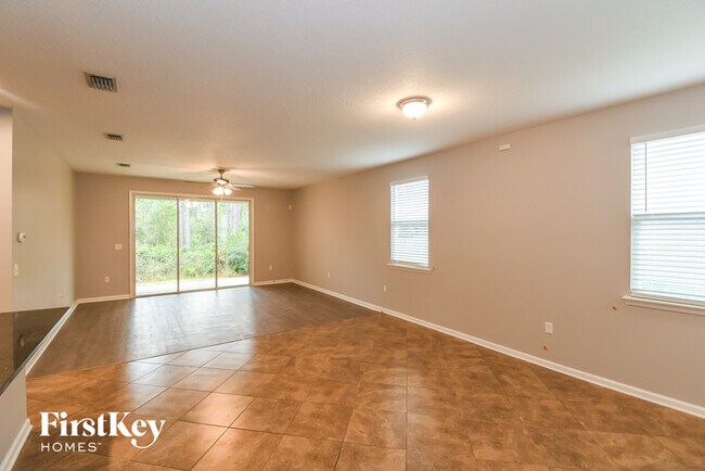 Foto del edificio - 2365 Turner Lakes Court