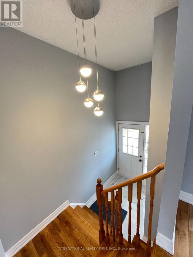 Building Photo - 44 Natale Ct