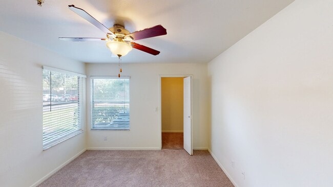 Interior Photo - Los Altos at Altamonte Springs