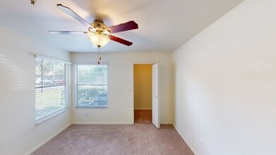 Interior Photo - Los Altos at Altamonte Springs