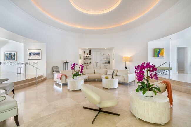 Foto del edificio - 2515 Flamingo Dr