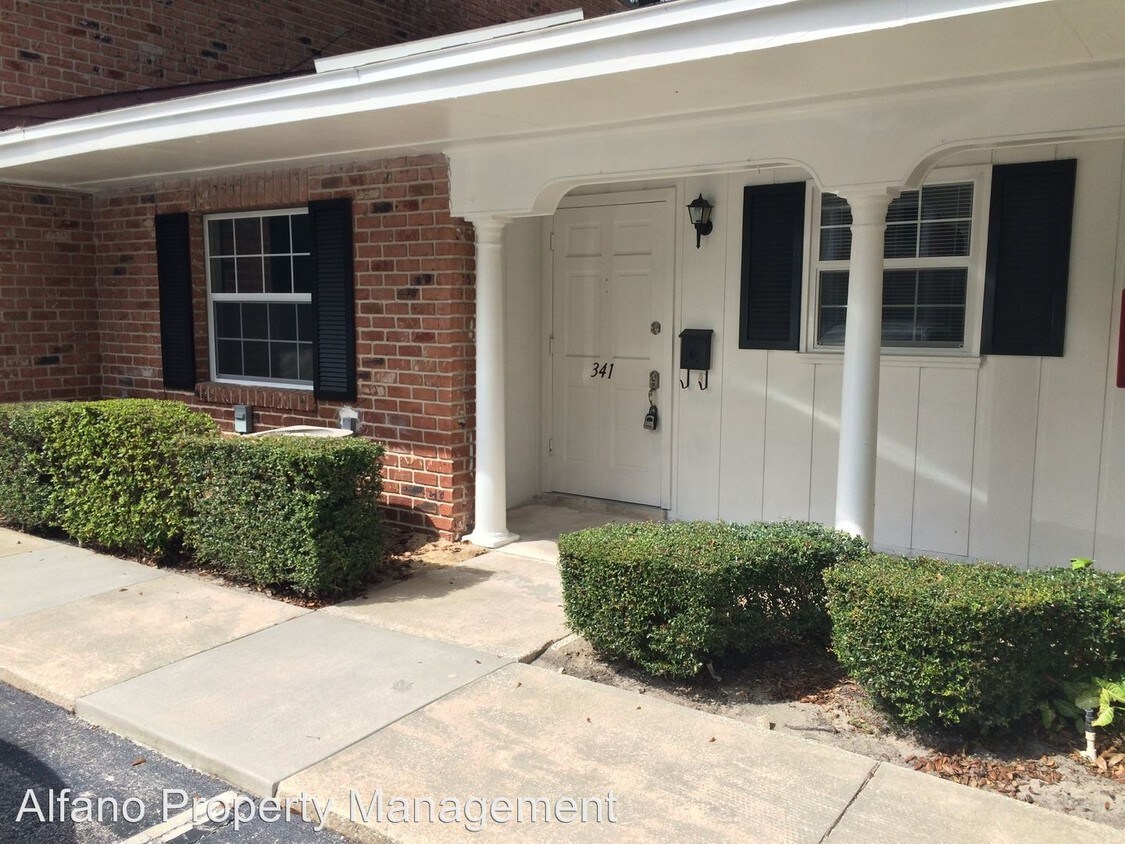 Foto principal - 2 br, 2 bath House - 341 Cherrywood Garden Dr