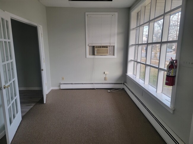 Foto del edificio - 317 E Broad St