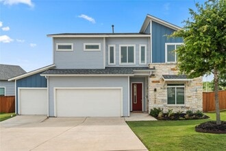 Building Photo - 11320 Charger Wy