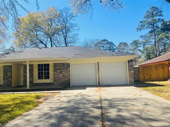 Building Photo - 23039 Cranberry Trail