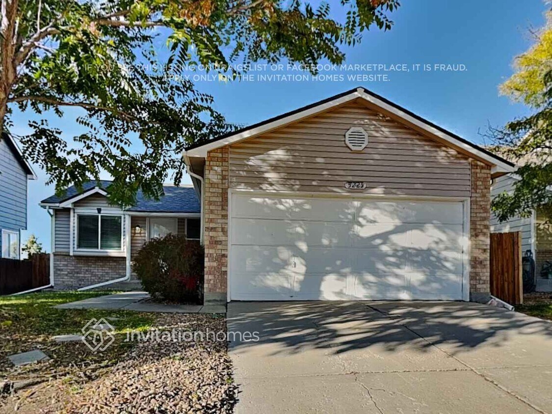 Primary Photo - 5225 E 123rd Ave