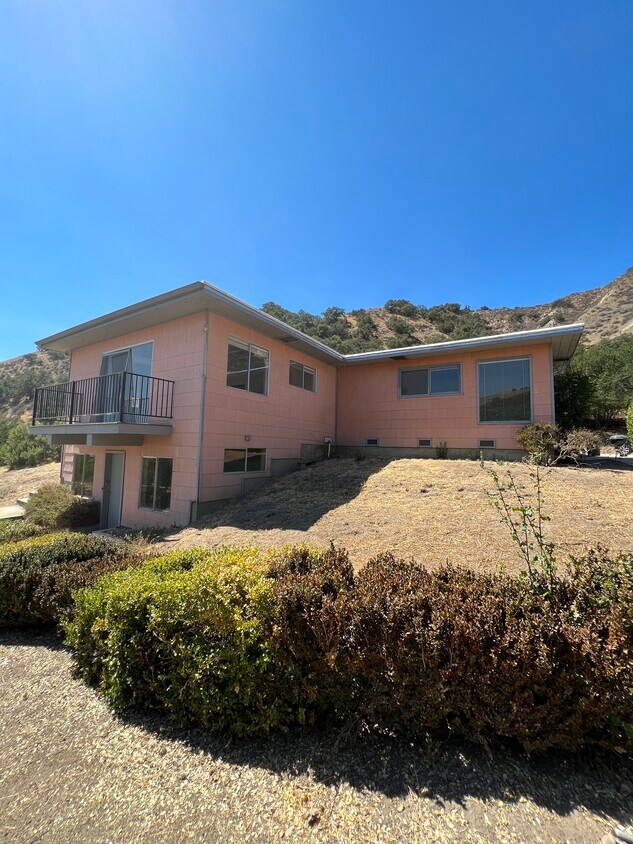 710 Corral de Tierra Rd, Salinas, CA 93908 House Rental in Salinas