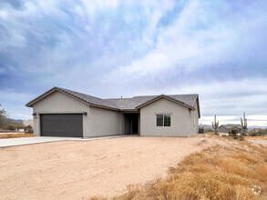 Building Photo - 16521 E Ranch Rd