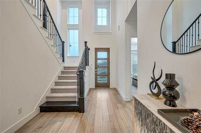 Building Photo - 3830 Ironwood Dr