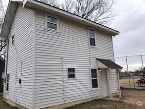Building Photo - 326 N Philadelphia Ave