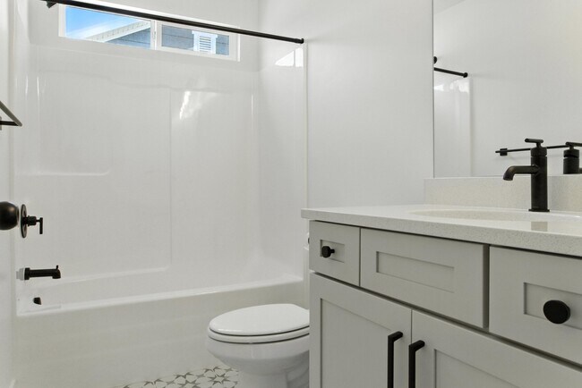 Foto del edificio - 2784 Blue Dawn Ln