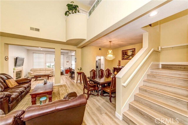 Building Photo - 2150 Flame Flower Ln