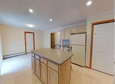 Foto del edificio - 133 Summerton Cir