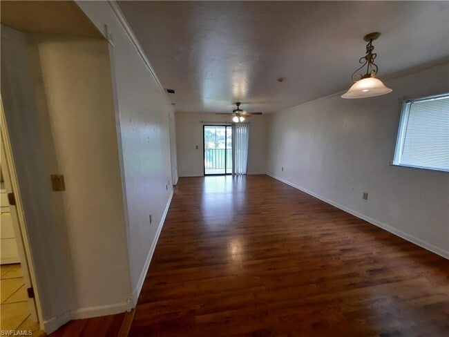 Building Photo - 618 Gerald Ave