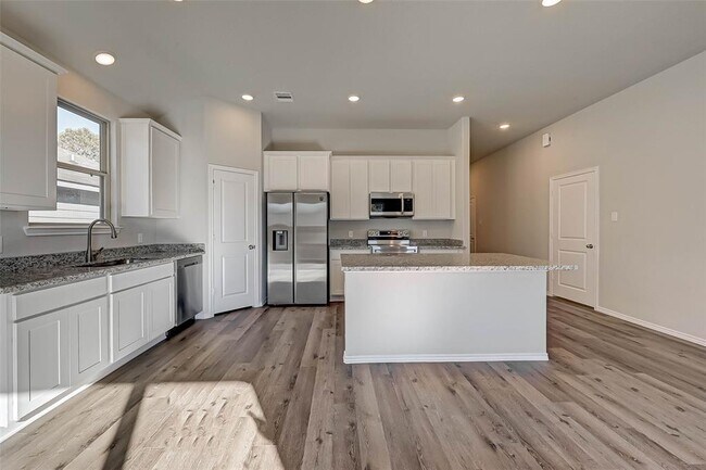 Foto del edificio - 7074 Gentle Breeze Dr