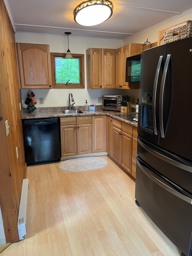 Foto del edificio - 948 Grant Lake Ln SW