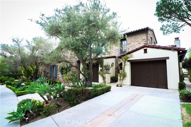 Primary Photo - 37 View Terrace