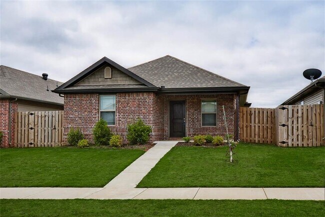 Foto del edificio - 3713 SW Davinci Blvd