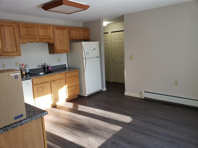 Foto del edificio - 312A Meetinghouse Way