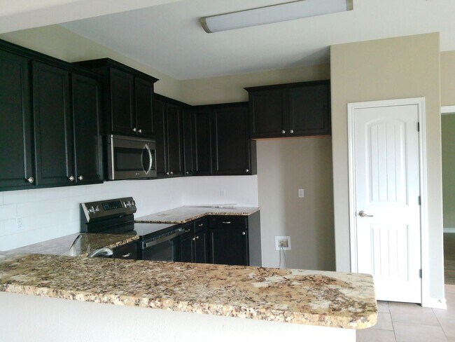 Foto del edificio - 1106 Cupertino St