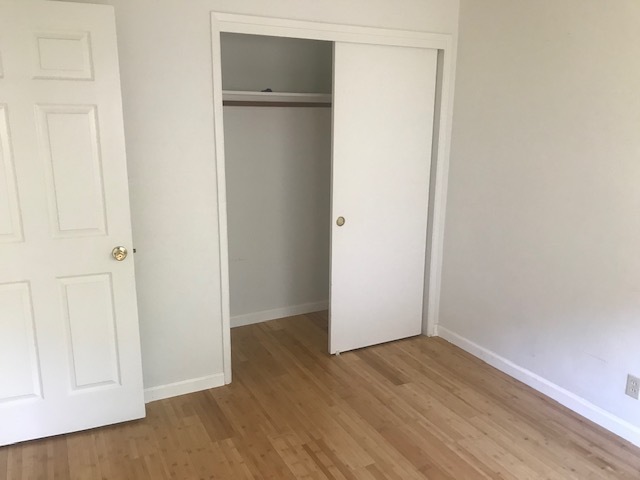 Building Photo - 164 Acalanes Dr