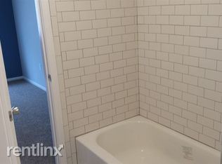 Foto del edificio - 3142 Walden Pl